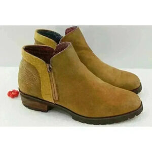 The North Face Bridgeton Women's Bootie